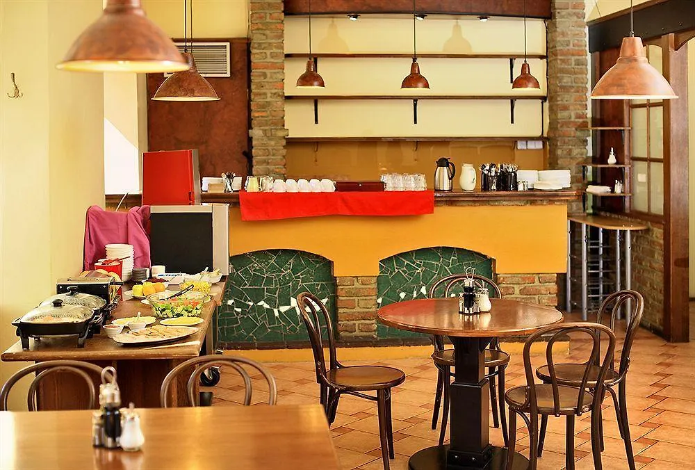 Hotel Florenc Praga 3*,  Czechy